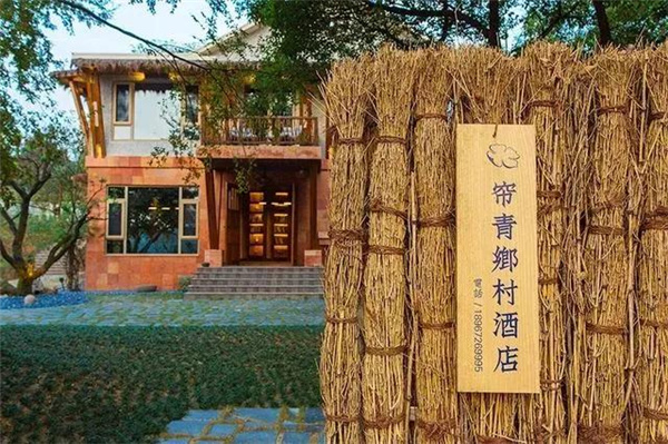 微信图片_20211214090231.jpg