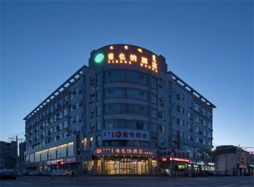 图片14.png