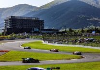 日本首间凯悦臻选品牌酒店开幕