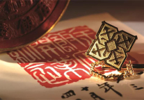 新闻 | 焕新启程 金陵连锁酒店春节开门红 打响春雨战役第一战