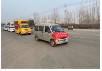 雅阁酒店集团|爱心助农，濮阳申泰雅阁温泉度假酒店在行动