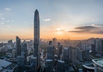 谷安迪：俄乌战争的酒店管理维度思考