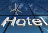 同程旅行2021年财报：年付费用户2亿人，同比增长28.2%