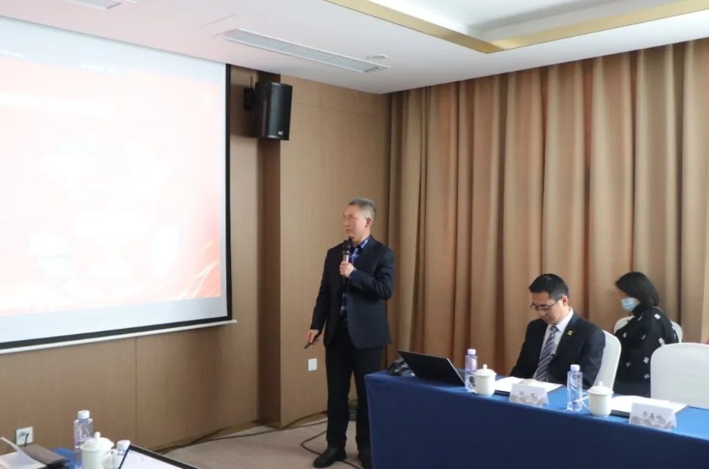 71dfb7c0adf71115123f06c3054c5647.jpg 71dfb7c0adf71115123f06c3054c5647.jpg