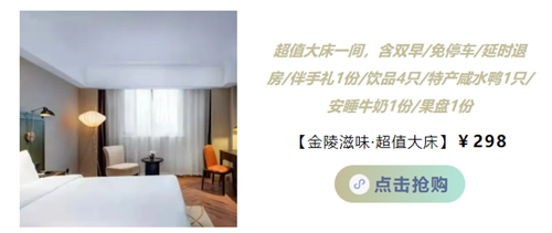 微信截图_20220218160811.png