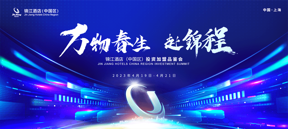 图片23.png
