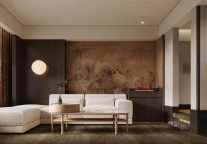 松弛感风行，酒店跑步奔向城市度假快车道