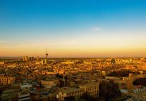 来格林豪泰酒店，在喀什的阳光下打个盹吧