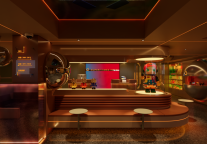 电竞酒店是救市良药？泛娱乐社交酒店或是更优方案！