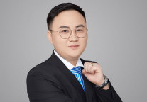 80%真经营保底，回报周期锁定在3-3.5年，这个酒管凭什么？