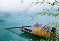 济宁孔子文化旅游集团顺利通过ISO质量管理体系认证