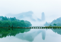 慈溪市龙山镇贝壳酒店，伴您体验田园野趣