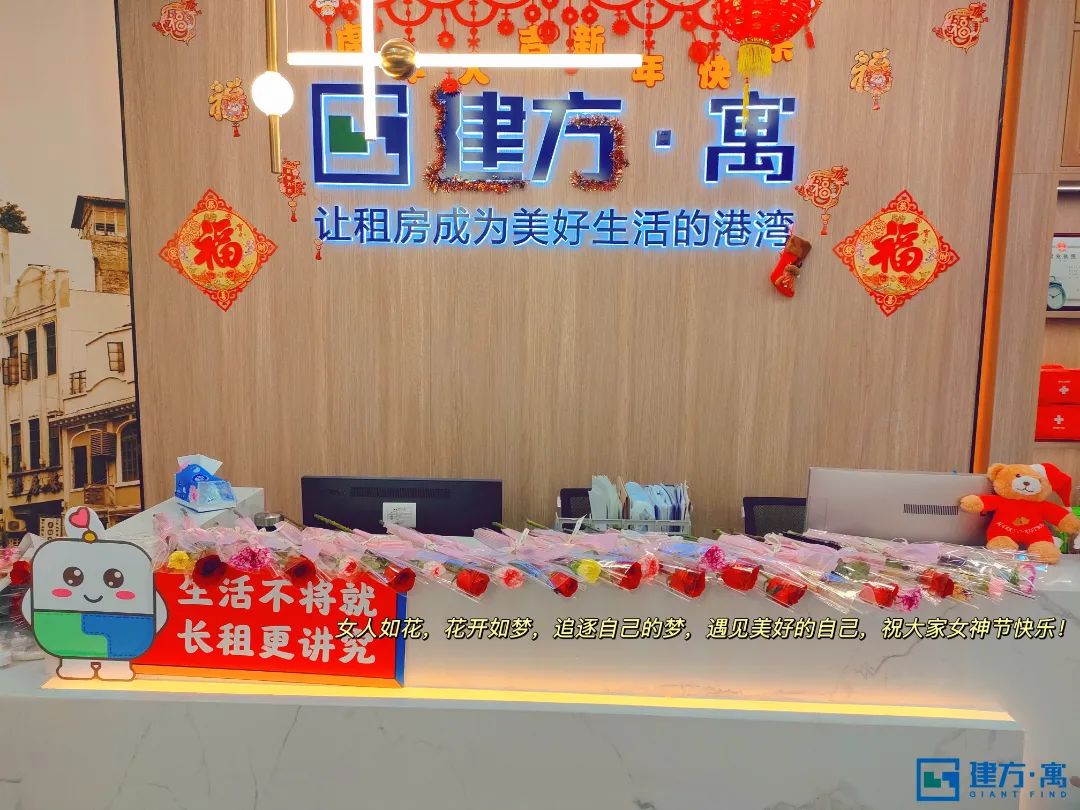 微信图片_20220309111645.jpg 图片