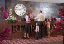 深圳乐高乐园3家主题酒店主体工程过半，拟于2024年开园