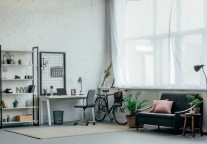 谷安迪：百感交集的酒店“双十一”，再问是“救命稻草”还是“保健良药”？