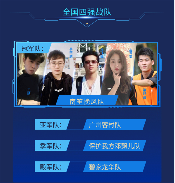 微信图片_20220112162802.png
