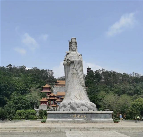 图片 1.png