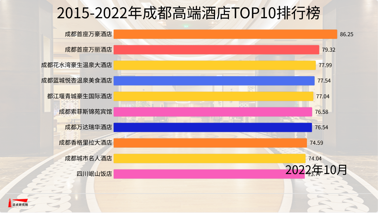 企业微信截图_16674444511696.png