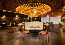 雅阁酒店集团未来六周开业4家酒店