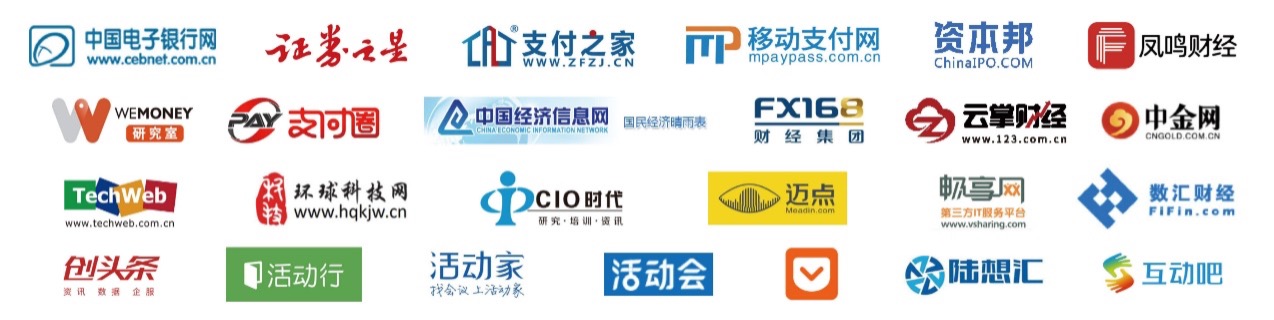 图片 1.jpg