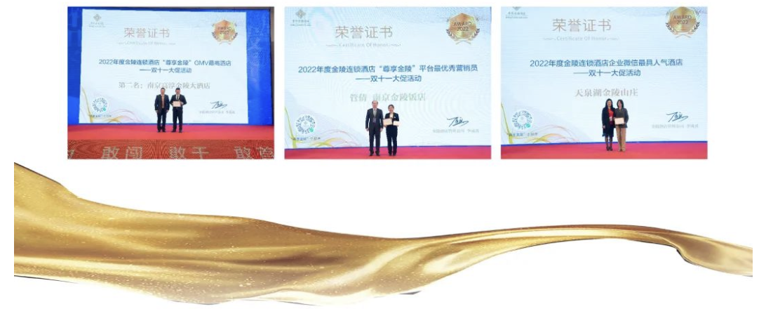 截屏2023-03-12 12.33.40.png