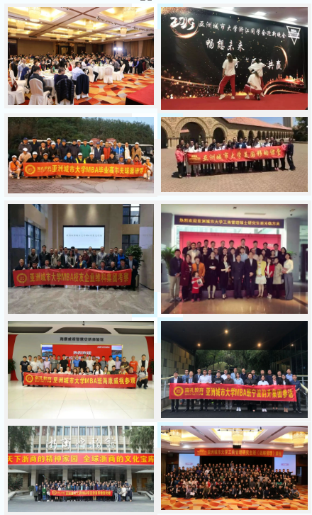 企业微信截图_20221027144514.png