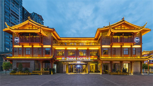 图片13.png