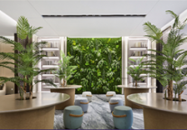 今天很特别，总裁有话对你说