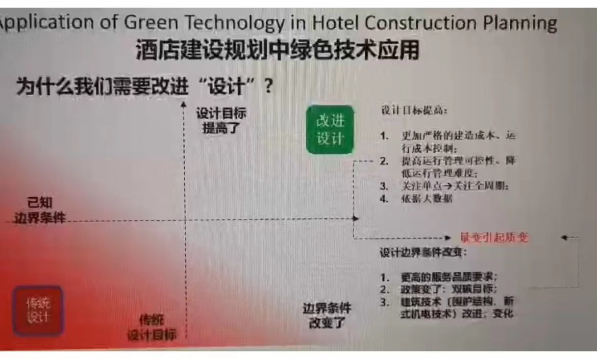 图片6.png 图片6.png