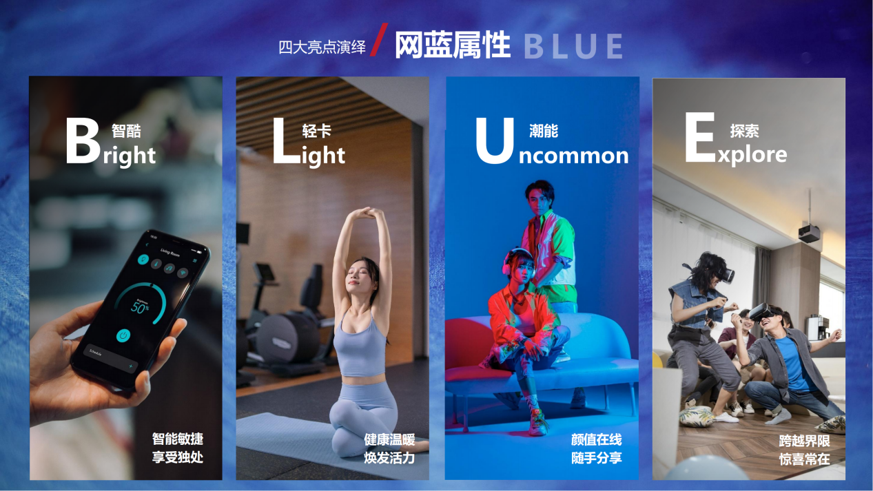 图片68.png