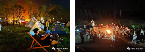 微信截图_20220308145131.png