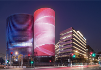 轻资产模式解密：如何让商业地产变得更“轻”？