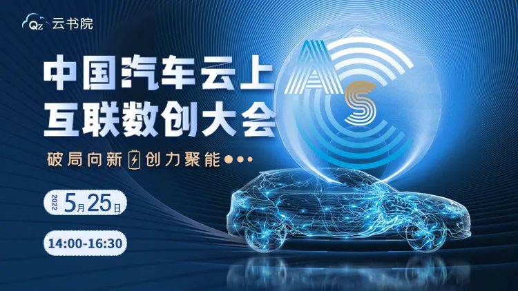 点击进入看图评论