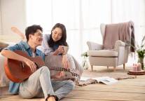 招商蛇口壹间公寓丨乐活青年，向上生活！