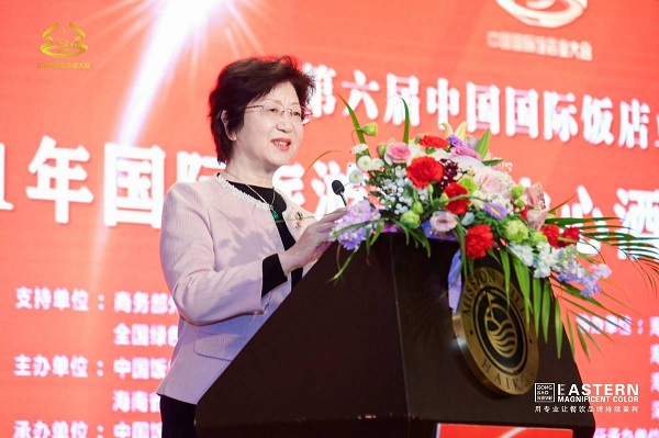 微信图片_20211202134353.jpg