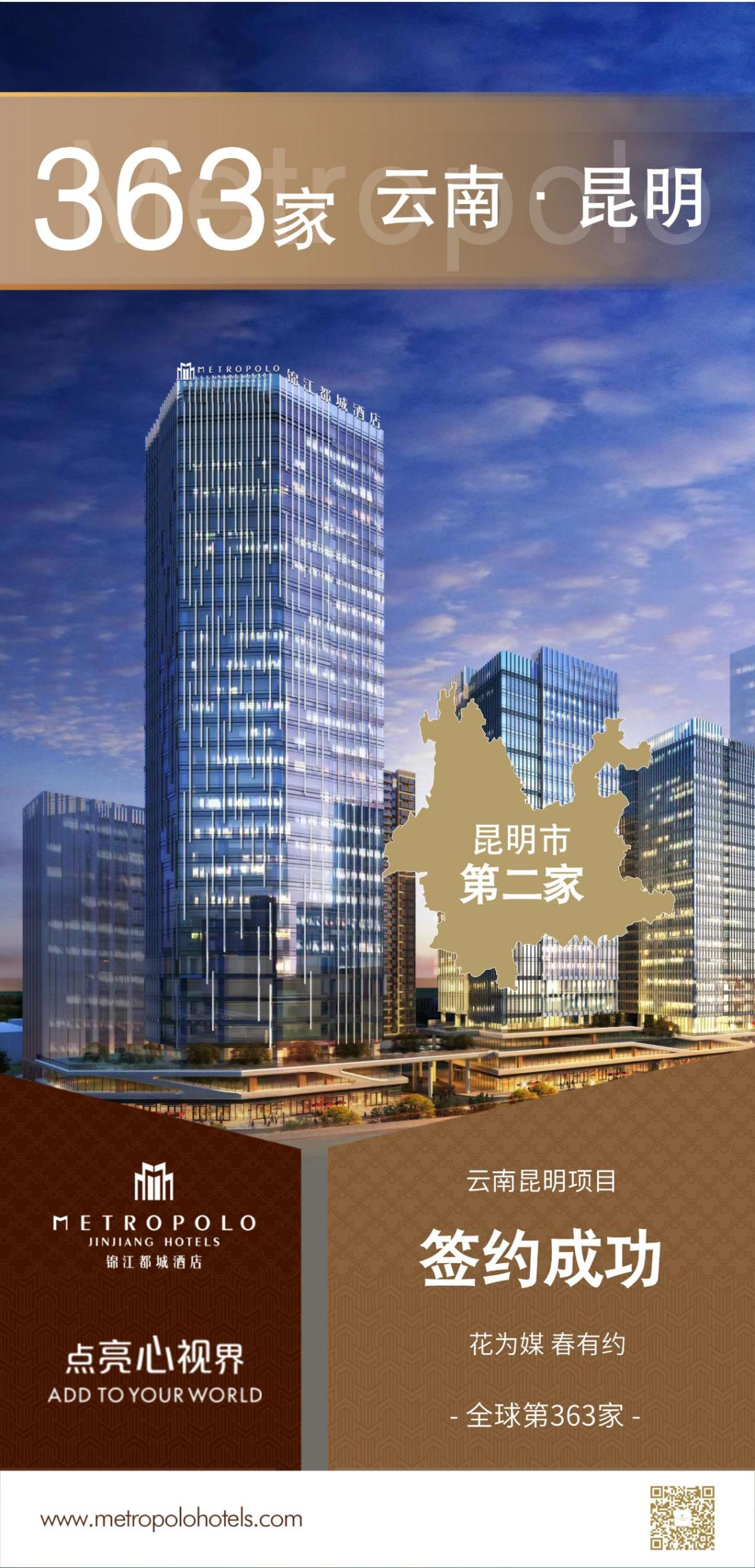 图片12.png