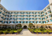 差异化战略布局，欧暇·地中海酒店凭借特色产品的优势逆境突围