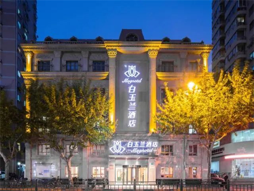 微信图片_20220520175439.jpg