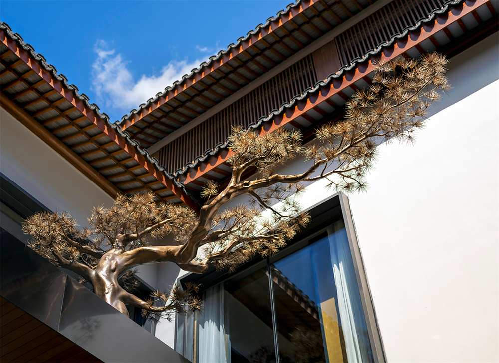 SZVBG_Patio_Artpiece_쾮װӭ.png
