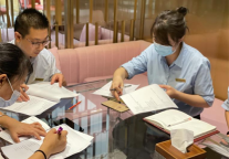 酒店人员流动率大是职业使然？亦或是企业不作为？