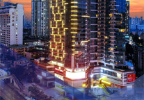 捷报频传|侣行家公寓多家城市门店连续爆满，一房难求