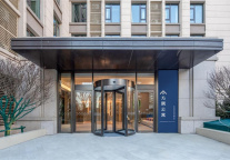 探索租住生活新范本，方隅公寓人居思考再进阶