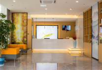 诗篇皆美、人杰地灵，格林豪泰酒店带您揭开更多滁州城市标签