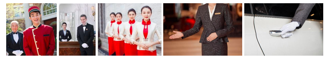 图片11.png 图片11.png