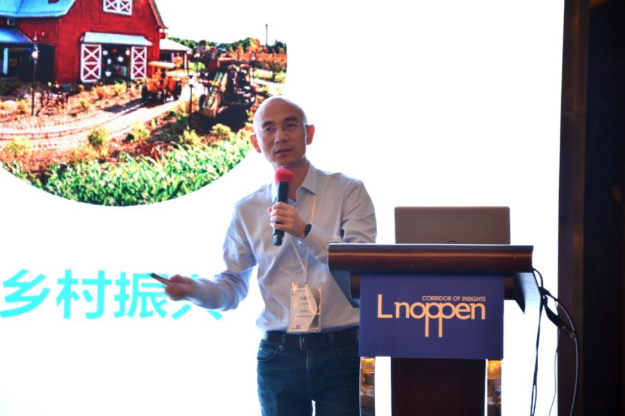 图片6.png 图片6.png