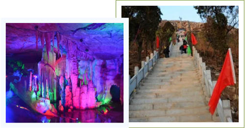 微信截图_20211029172139.png