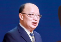 李旭光：湘鄂赣三地合作带动长江中游城市群旅游饭店行业大发展