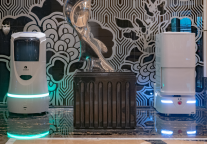 酒店者说丨十余载“慢”布局，星河湾用心诠释厚积薄发