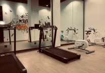 建方长租长租安家 | 听说这届奥运会和过往不太一样！