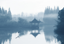 常来常熟，常住格林豪泰酒店